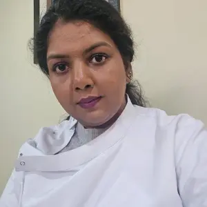 best dentist for root canal - dr.swwasti jain