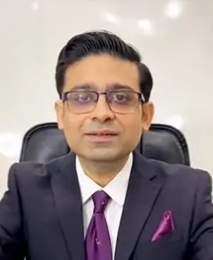 Skin Doctor in East Delhi