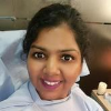 Dr. Swwasti Jain