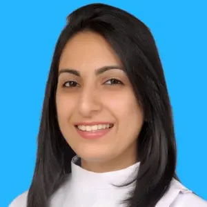 best implantologist in sector 29, noida