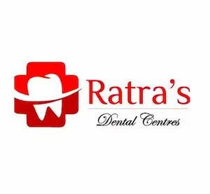 implantologist in Sec 137, Noida