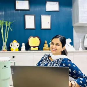 Best Dentist in Sector 27 Noida