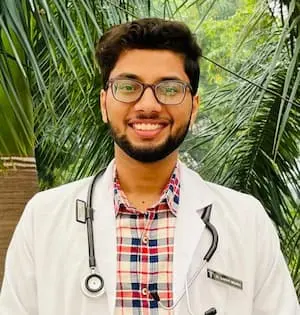 Homeopathy Physician in Sec 4, Dwarka