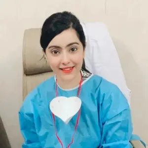 Best Dentist in Sector 61 Noida
