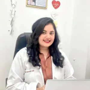 Skin Clinic in Sector 78 Noida for Advanced Skin & Hair Treatments