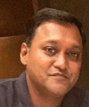 Best Eye Specialist in West Delhi