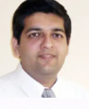 Best Dental Clinic in Model Town, Delhi