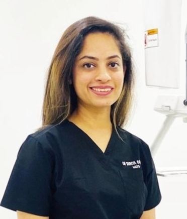 Endodontist in Mayur Vihar Phase 1, Delhi