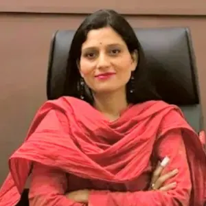 Best Gynecologist in Sector 76 Noida