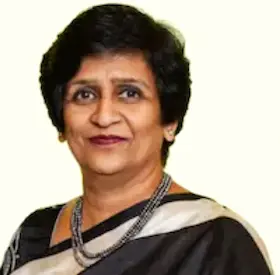 Gynaecologist Doctor in East Delhi