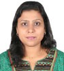 Dr. Nidhi Gupta