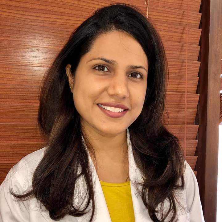 Best implantologist in Vasant Kunj