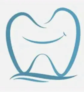Best implantologist in Karol Bagh, Delhi