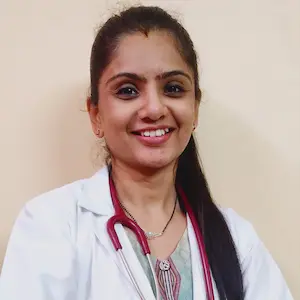 Gyne Doctor in Mayur Vihar, Phase ii, Delhi