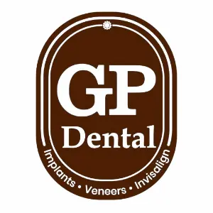 best dentist for dental implants in sushant lok phase 2, gurgaon
