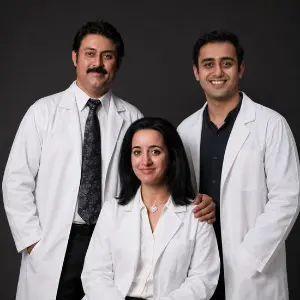 Orthodontist in Ashok Vihar, Delhi