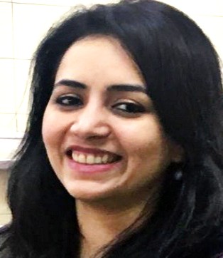 best skin doctor in indirapuram