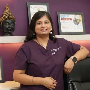 best skin specialist in sector 62, noida