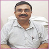 Skin Doctor in Rajouri Garden, Delhi