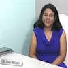 Dr. Indu Ballani