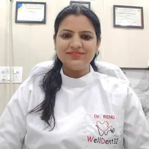 best dentist in sector 141 noida