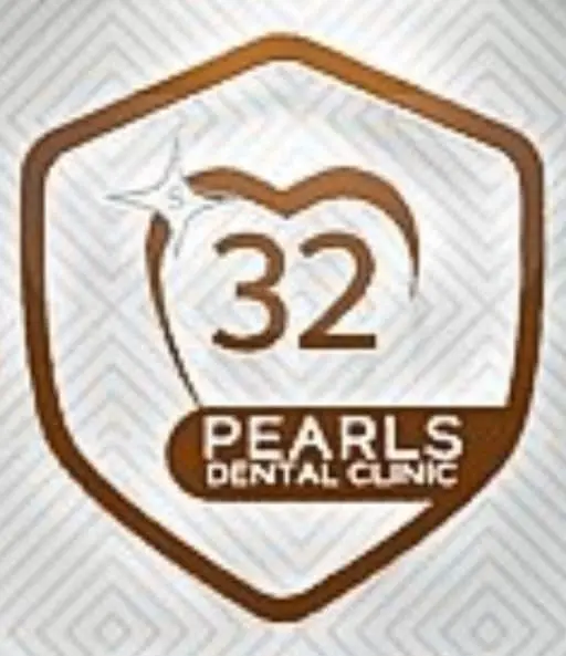 Root Canal Specialist in Sector 11, Dwarka