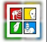 Best Physiotherapy Clinic in i p extension, patparganj