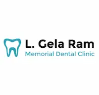 Dental Centre in East of Kailash, Delhi