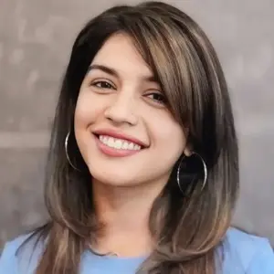 best orthodontist in dlf 4, sector 43, gurgaon