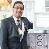 Child Kidney Specialist Doctor in South Delhi, Delhi
