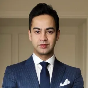 Best Dental Surgeon in East Delhi, preet Vihar