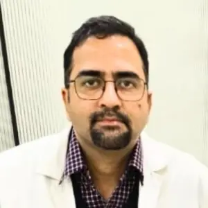 root canal treatment specialist sec - 75, noida