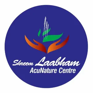best ayurvedic doctor in rohini delhi Dr bhavya yadav