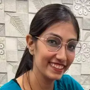 implantologist in Vikaspuri, Delhi
