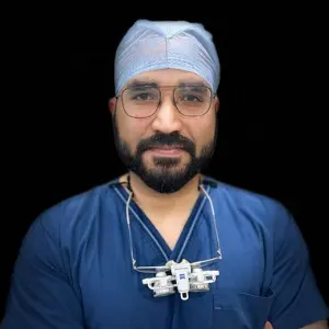 Best Dentist in Sector 74 Noida