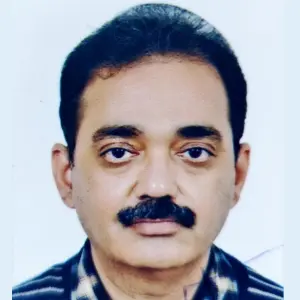 Best Homeopath in East Delhi